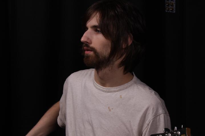Original image