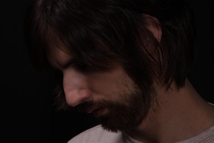 Original image